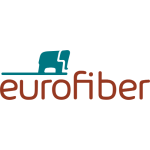 logo-eurofiber-groupe-eurofiber