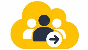 vacature_button